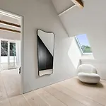 Elegant Luxury In The Heart Of Орхус