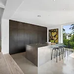 Elegant Luxury In The Heart Of * Орхус