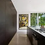 Elegant Luxury In The Heart Of