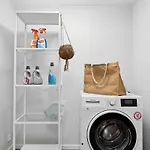Вилла Elegant Luxury In The Heart Of *