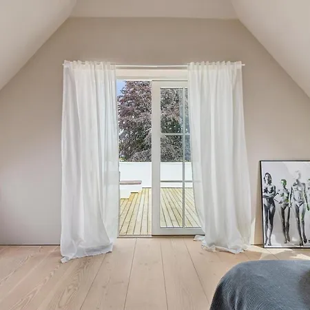 Elegant Luxury In The Heart Of *