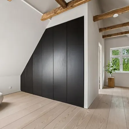 Βίλα Elegant Luxury In The Heart Of