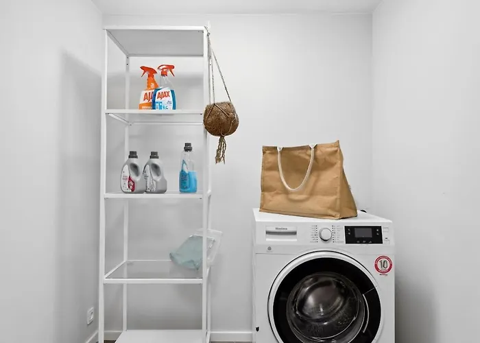 Villa Elegant Luxury In The Heart Of *